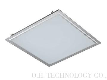 LED Grid Light / Panel Light 30W 5000K 