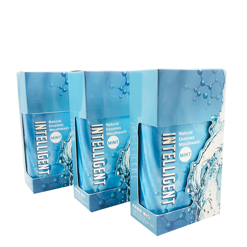 best mouthwash for gingivitis dry mouth rinse