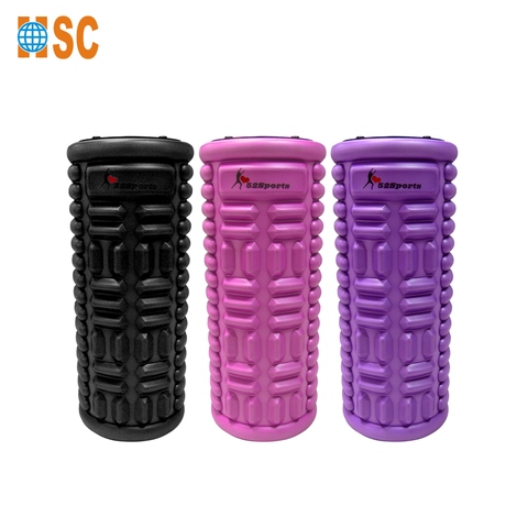 Foam Roller (FR01)