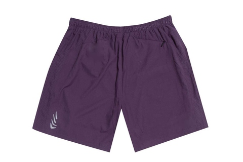 buy mens running shorts