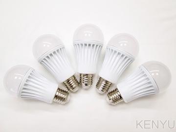 Гирлянда (24 led). Tektum 84r». Led tw. Led tw. Led tw.