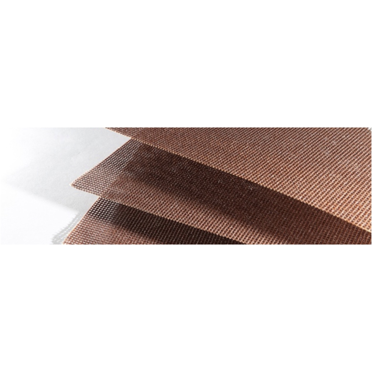 Mesh Sandpaper Sanding Screen Sheet
