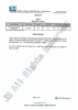 Microbac-covid19UK