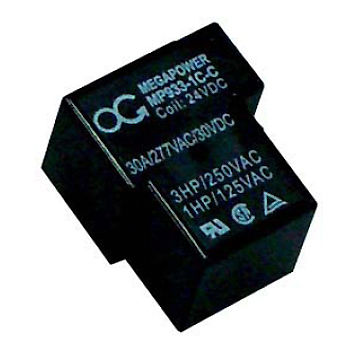 Taiwan Relay Module Relay | Taiwantrade