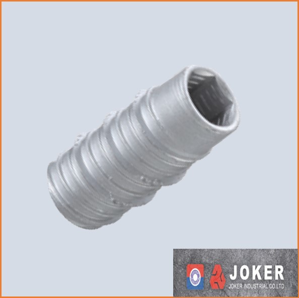 Internally Threaded SelfTapping concrete Anchors Taiwantrade