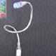 USB LED Form Cable