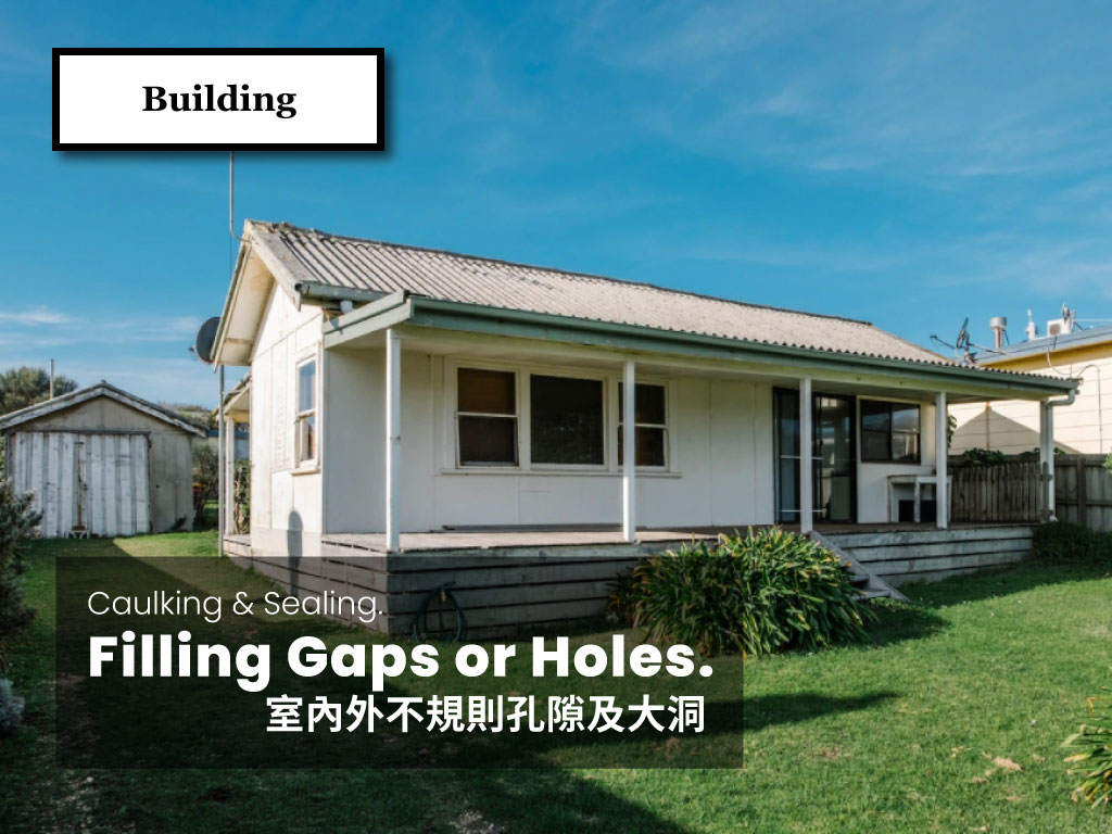 Fire Block PU Foam 750ml applied in construction sites, industrial sealing, wide gap filling, insulation and fire-resistant projects