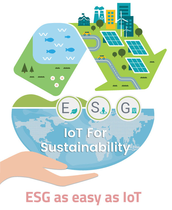 https://www.sinew.com.tw/assets/images/esg-600x730.jpg