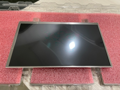 lcd panel supplier taiwan manufacturer