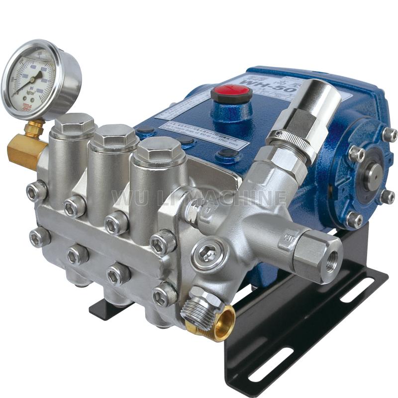 Higher pressure pump. Помпа wuli. Помпа wuli WH 12140. High Pressure Pump BN 18. Насос TT RS.