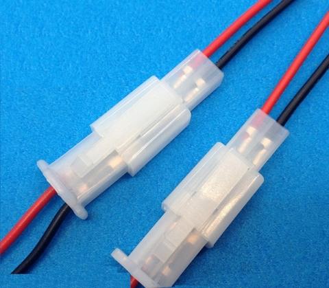 Wire Harnes Magnet - Wiring Diagram Schema