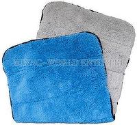 Microfiber Car drying Cloth Microfiber Car drying Cloth