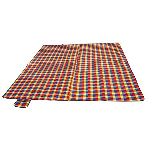 3m picnic blanket