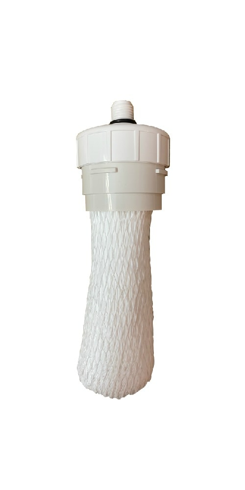 Ultrafiltration Sterilize Cartridge Replacement Ceramic Filter for Candly Type direct drinking Purifier