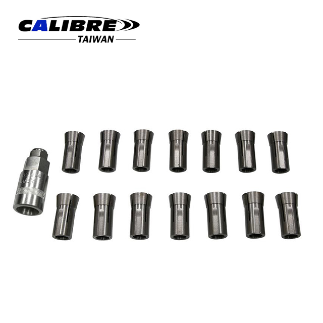 calibre-tight-grip-stud-remover-installer-set-with-14-mechanics-collet