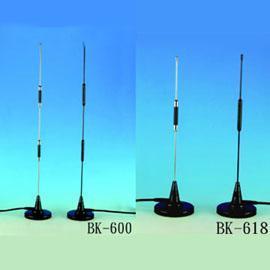 Two-way radio antenna, Marine antenna, Air Band antenna, RF antenna, DTV antenna,Ham Radio antenna, brc antenna,antenna