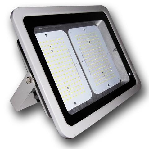 LED Spotlight 120W