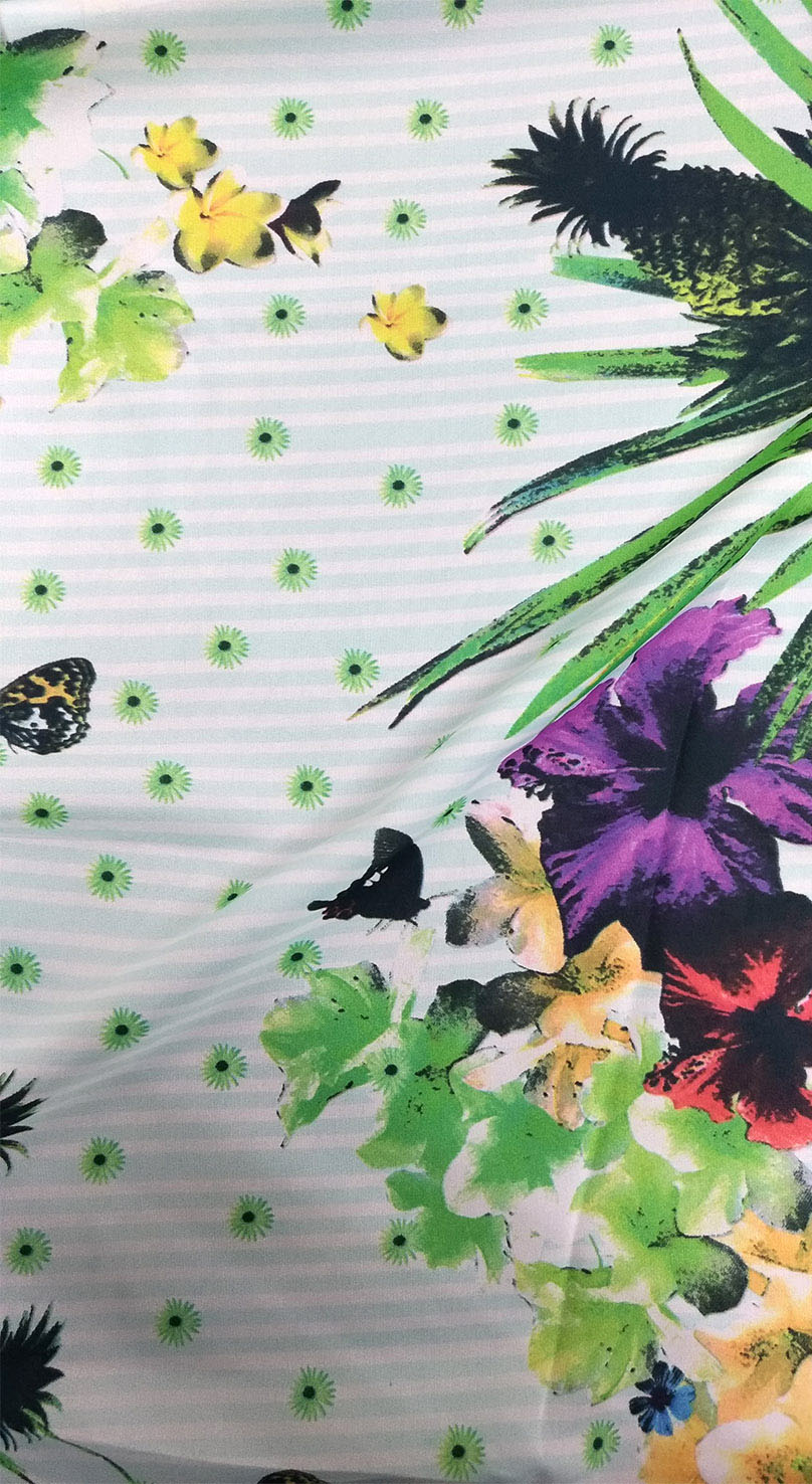 100 Polyester Fabric,Knitted Poly 4,Best place to buy knit fabric