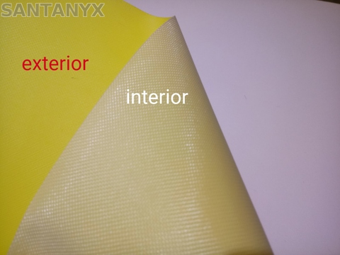 Several things you need to know about Neoprene Fabric Sheets from the Neoprene  Fabric Sheets manufacturer, supplier, wholesaler, distributor, and factory  in Taiwan