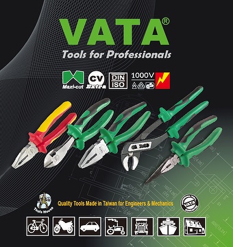 List of vata tool products, suppliers, manufacturers and brands in