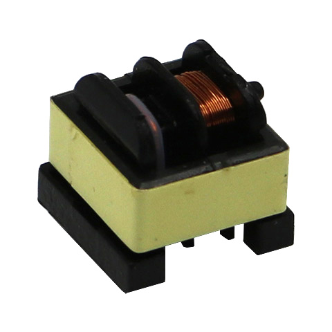 EE13 Switch Transformer