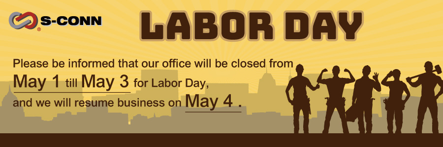 Labor Day News And Updates 2020 Labor Day News On Taiwantrade - roblox labor day sale 2020 leaks