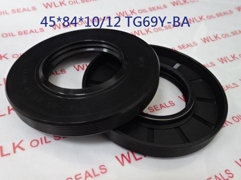 OIL SEALS,O RING,RUBBER PARTS