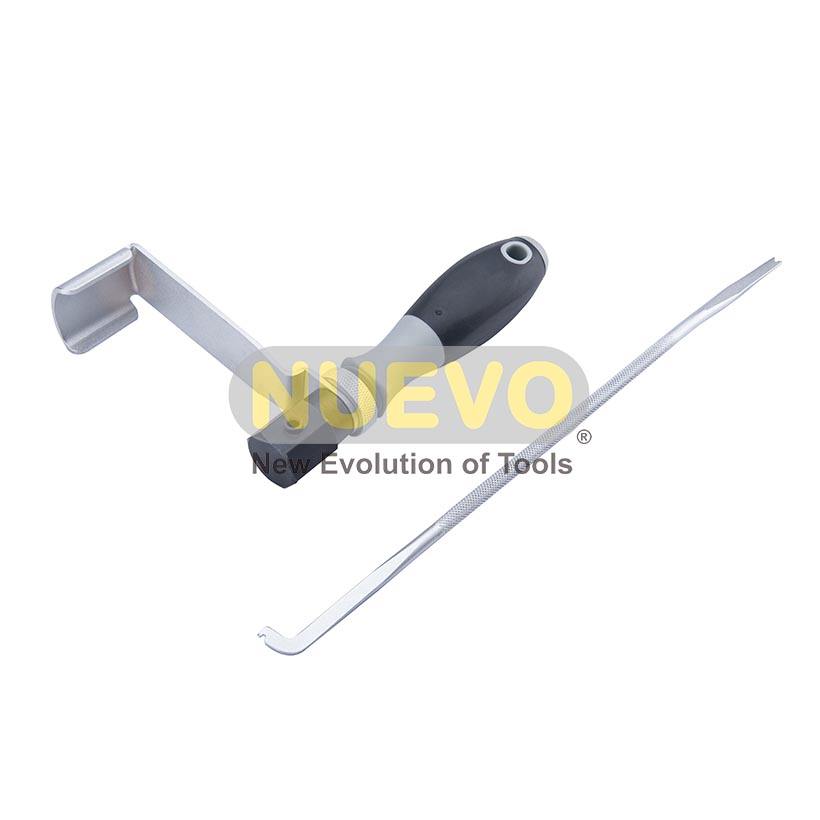 Drum Brake Return Spring Tool Taiwantrade