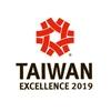 TAIWAN EXCELLENCE 2019