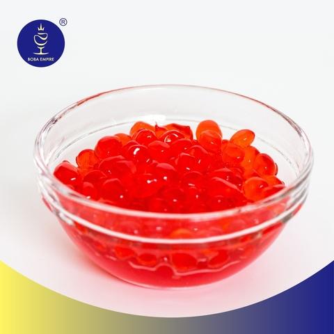 Crystal Boba | Taiwantrade.com