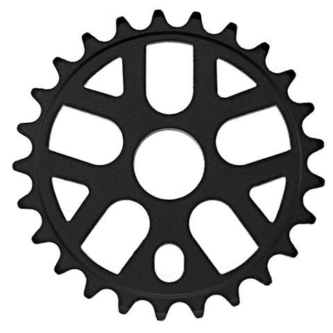 32t bmx sprocket