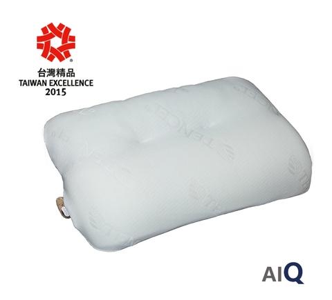 abito lino bianco uomo