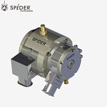 Best quality cable extrusion crosshead