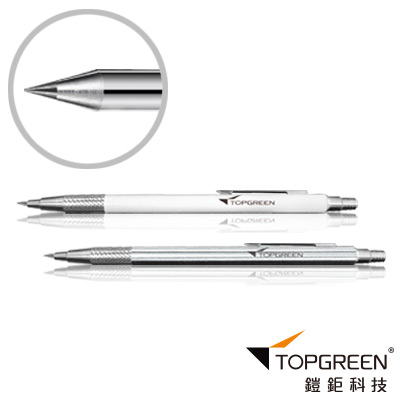 Scribe Pen set