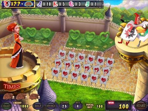 Best single gaming game and casino games 