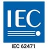 Photobiological testing allows manufacturers to evaluate the safety of lamps and lamp systems, including luminaires. Photobiological standard IEC/EN 62471 defines exposure limits, measurement techniques, and the classification scheme for evaluation and control of photobiological hazards from all sources of optical radiation, including LEDs. Various biological hazards are considered, including the biological effects on both the eyes and skin.Testing to IEC/EN 62471 and IEC/TR 62471-2 enables lamp manufacturers to assess light sources for potential hazards, giving purchasers greater assurance of product safety.