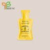 Tse-Yue Clean Label