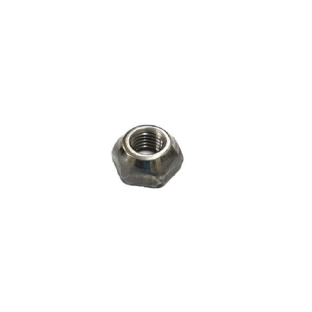 Special Nut Button Head Nut | Taiwantrade