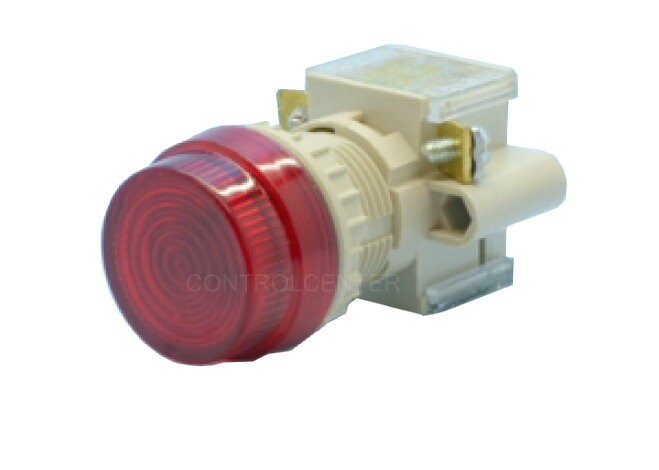 TEND直接式指示燈T2PR