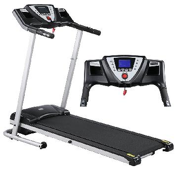 wooden deadlift platform