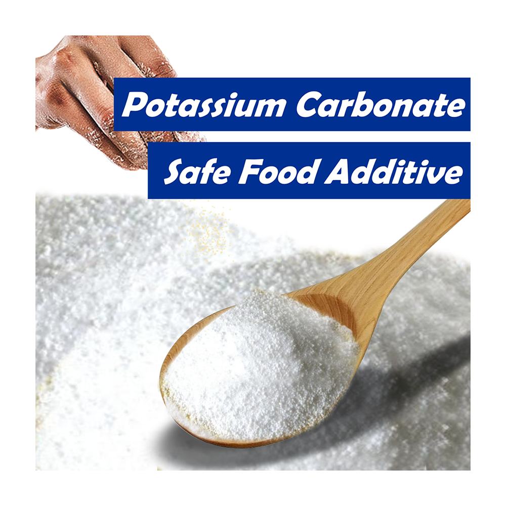 potassium-carbonate-taiwantrade