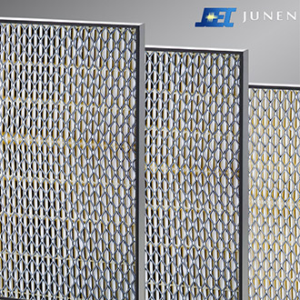 Stainless Steel Filter Mesh, Filtration Metal Mesh