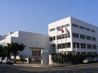 RD Center 