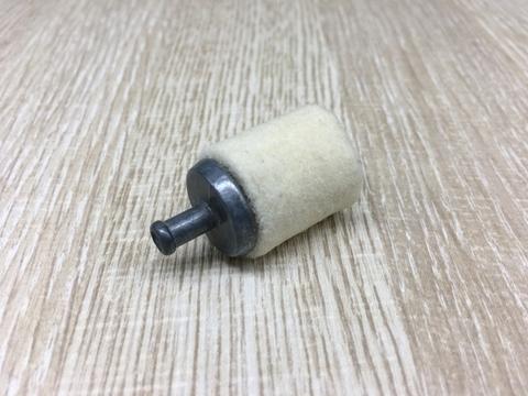  Fuel Filter replaces Husqvarna Chainsaws and Cut-Off Saws (5.5mm)