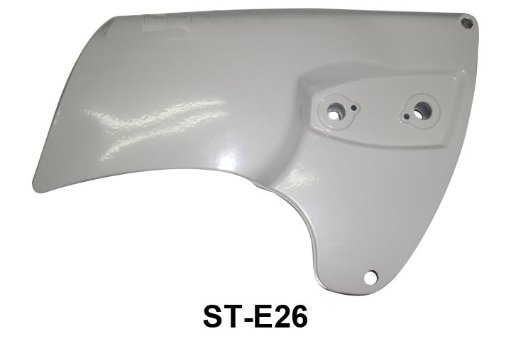 STIHL 070 ADATABLE SPROCKET COVER