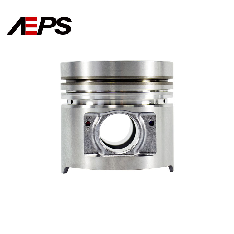 S4S S6S Piston | Taiwantrade.com