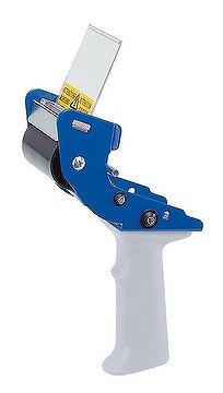 tape dispenser