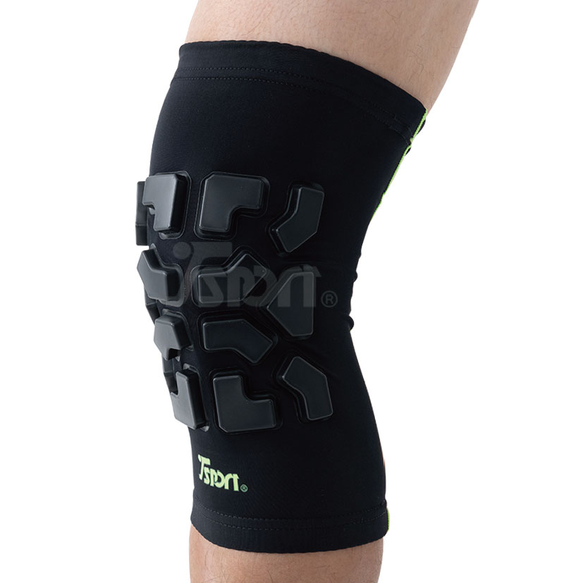 knee-pads-american-football-knee-pads-knee-guard-taiwantrade