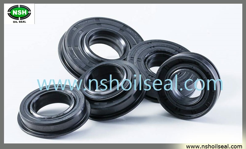 AP seals | Taiwantrade