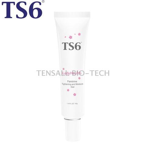 vaginal tract tightness Vaginal tract tightness